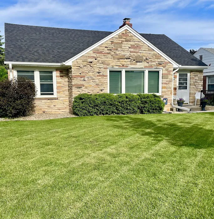 Elite Contracting Group Picture 6