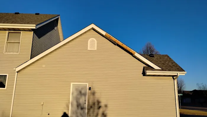 Elite Contracting Group Picture 10