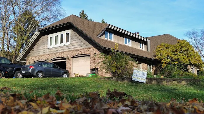 Elite Contracting Group Picture 5