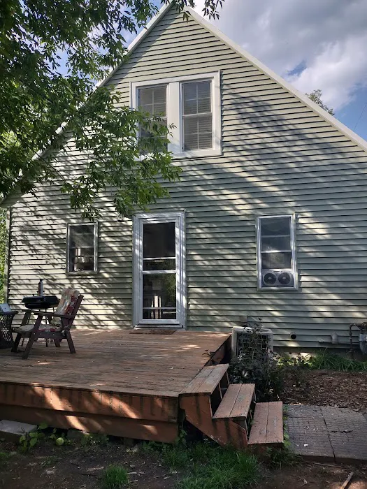 Riverland Exteriors Corporation Picture 4