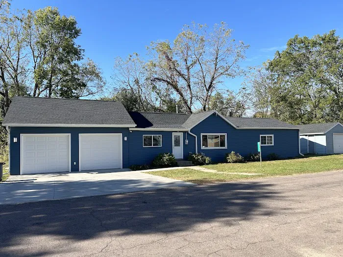 Riverland Exteriors Corporation Picture 7