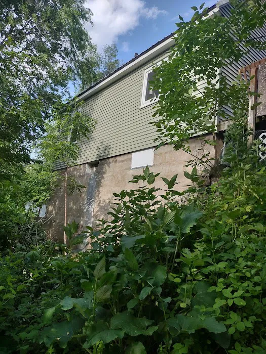 Riverland Exteriors Corporation Picture 10