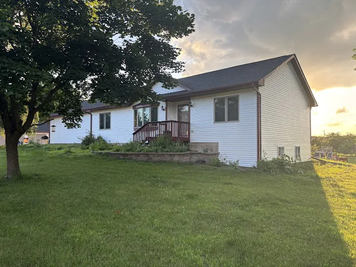 Riverland Exteriors Corporation Picture 2