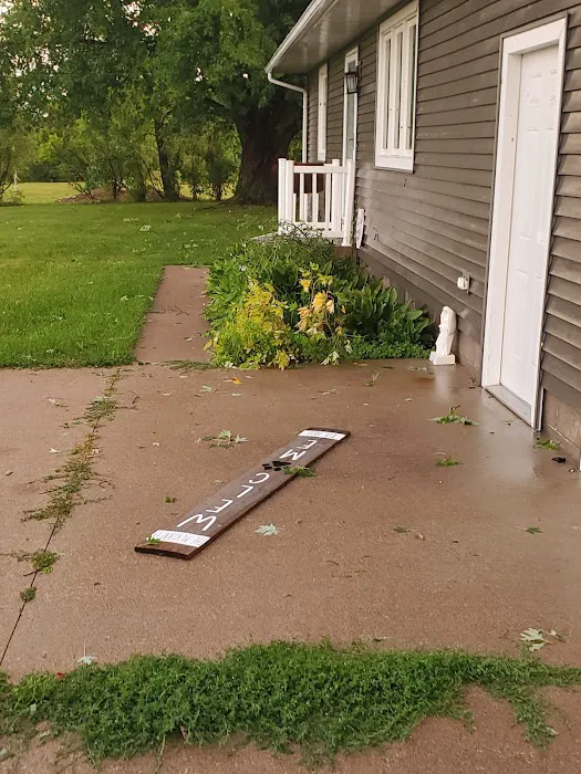 Riverland Exteriors Corporation Picture 9