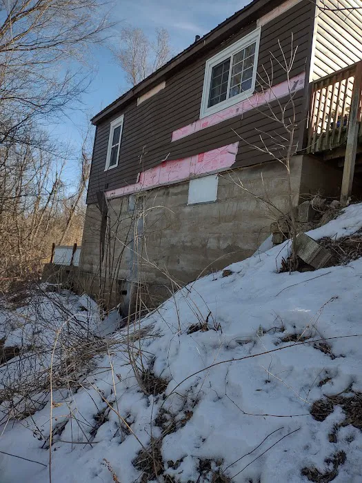 Riverland Exteriors Corporation Picture 8