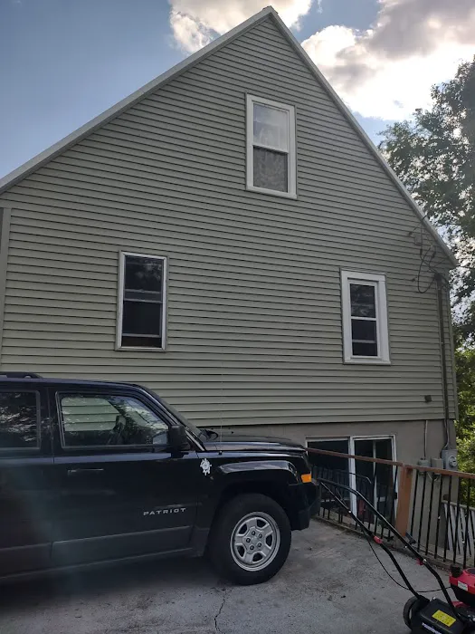 Riverland Exteriors Corporation Picture 3