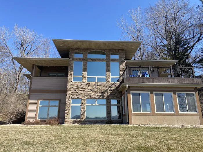 Apex Xteriors Picture 2