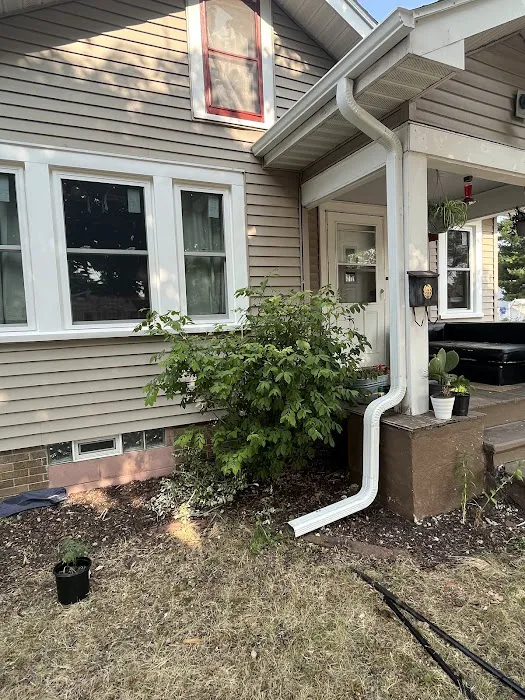 Apex Xteriors Picture 1