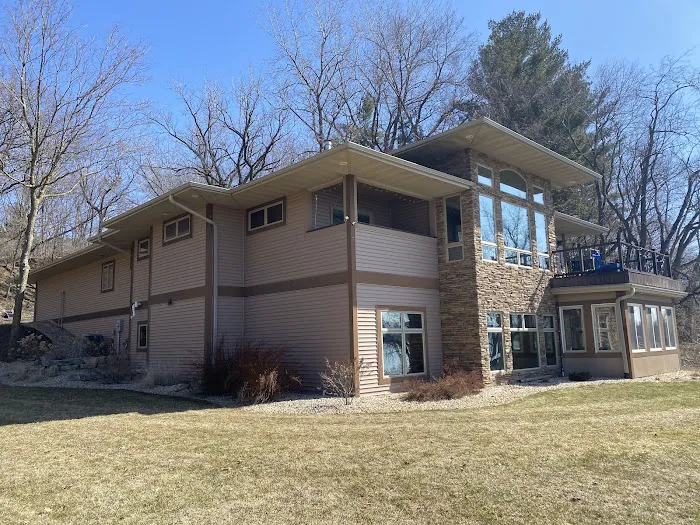 Apex Xteriors Picture 5