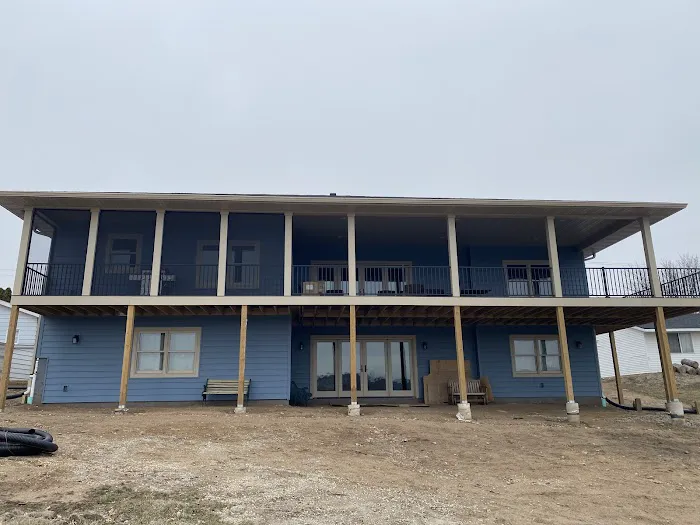 Apex Xteriors Picture 6