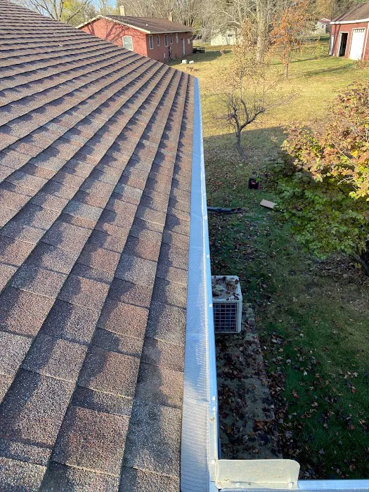 Apex Xteriors Picture 3