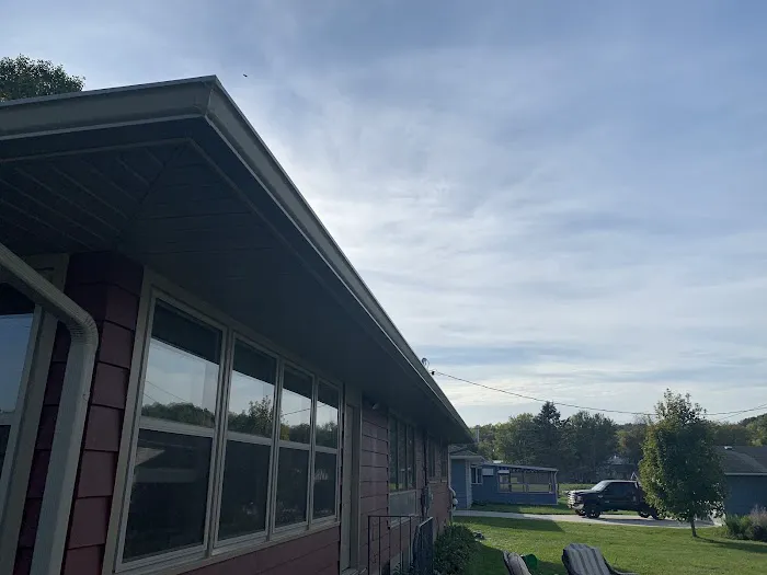 Apex Xteriors Picture 4