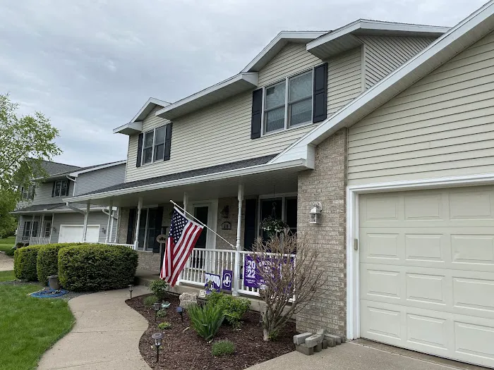 Apex Xteriors Picture 7