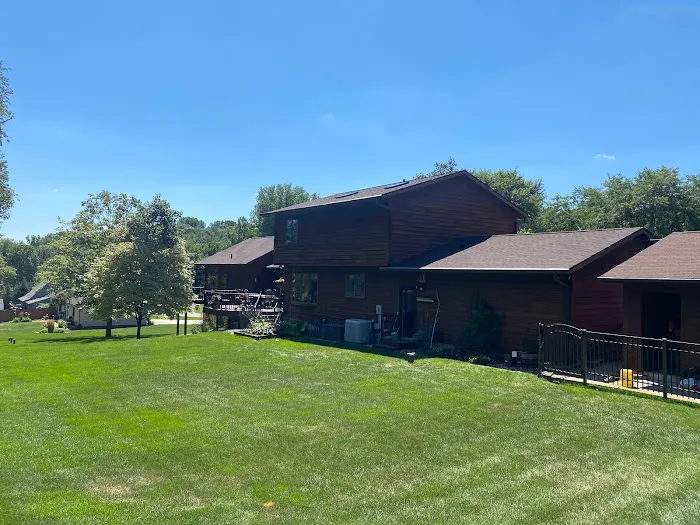 Apex Xteriors Picture 9