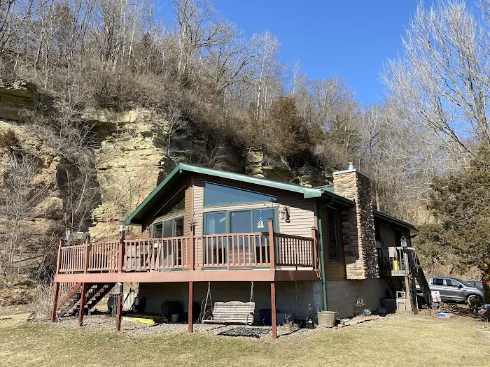 Apex Xteriors Picture 10