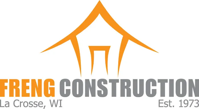 Freng Construction Picture 1