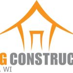 Freng Construction