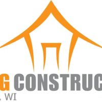 Freng Construction ico