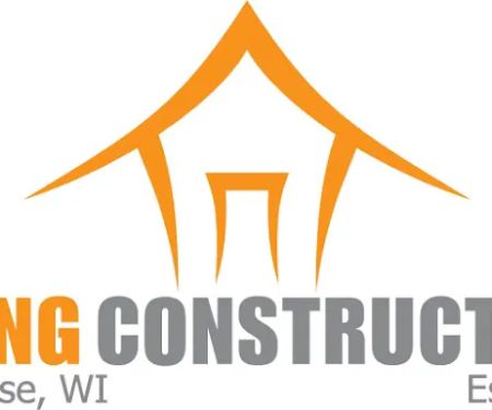 Freng Construction