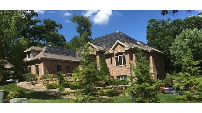 Heritage Xteriors Picture 1