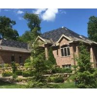 Heritage Xteriors ico