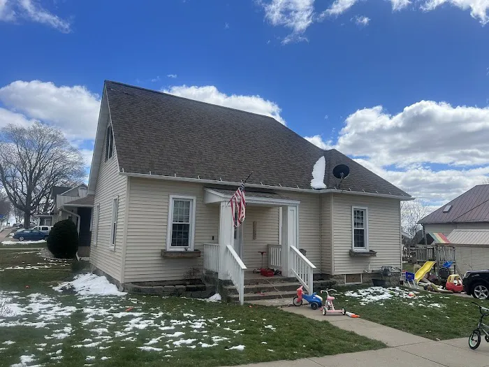 Alliance Exteriors Picture 4