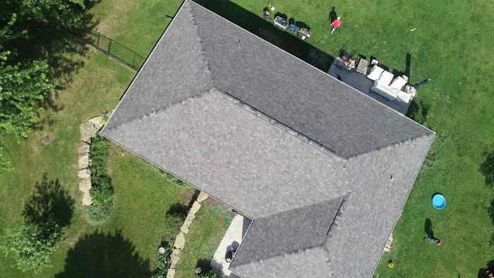 Alliance Exteriors Picture 7