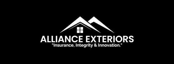 Alliance Exteriors Picture 8