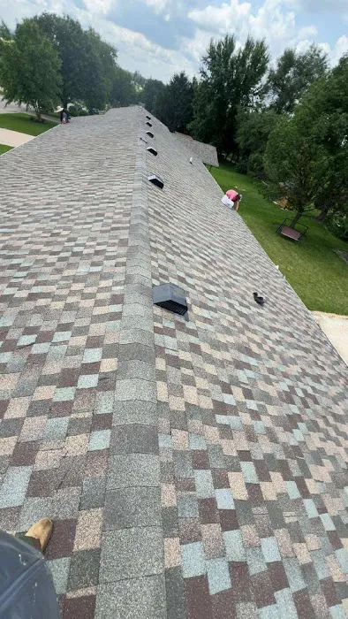 Alliance Exteriors Picture 5