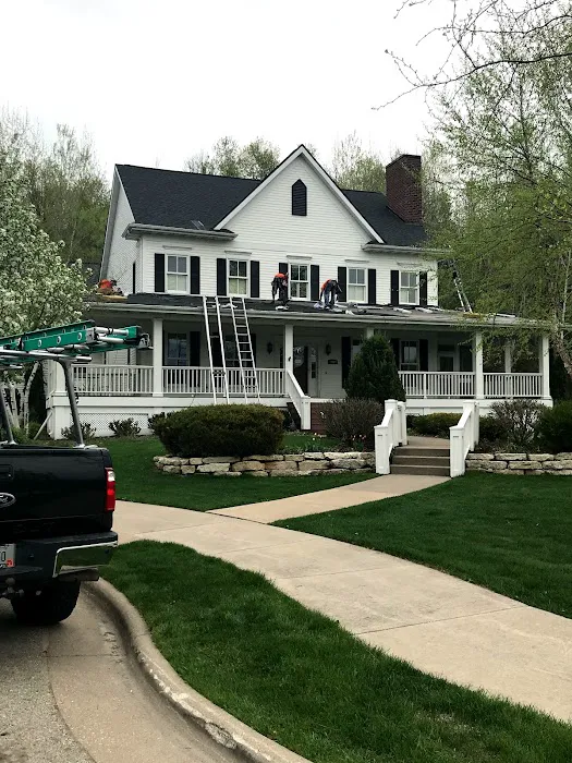 Heritage Xteriors LLC Picture 4