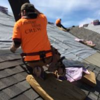 Heritage Xteriors LLC ico