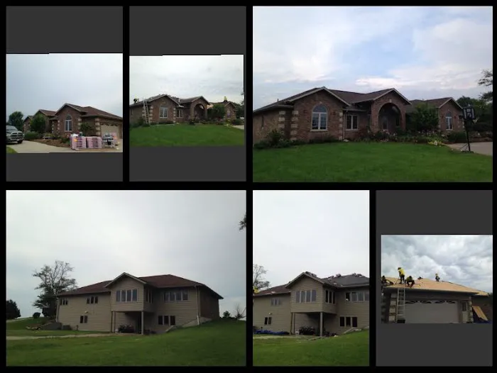 Heritage Xteriors LLC Picture 3