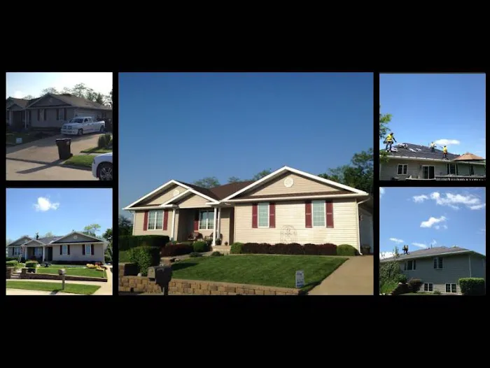 Heritage Xteriors LLC Picture 10