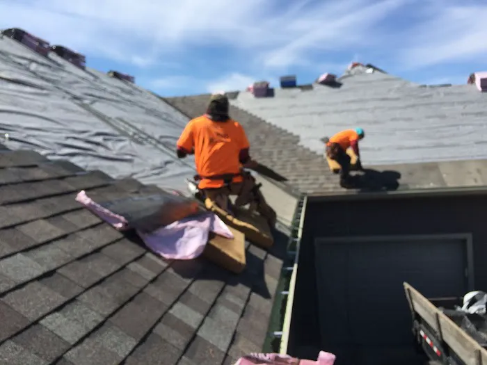 Heritage Xteriors LLC Picture 7