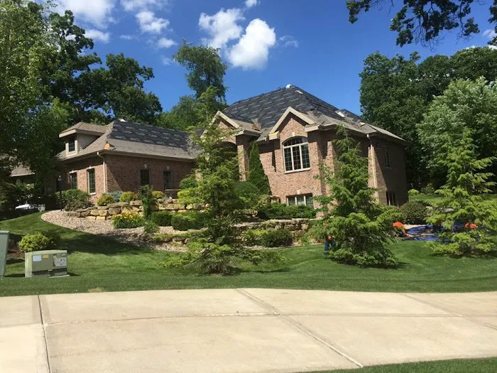 Heritage Xteriors LLC Picture 5