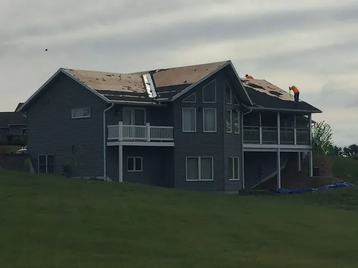 Heritage Xteriors LLC Picture 2