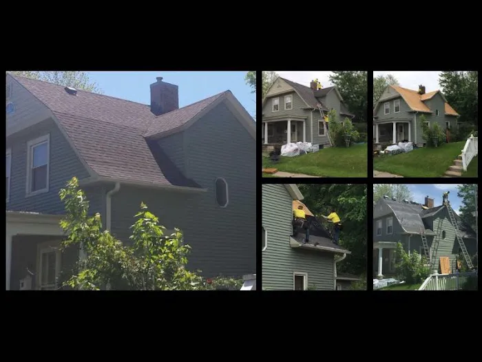 Heritage Xteriors LLC Picture 9