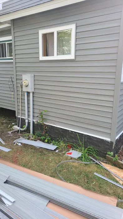 2 Brothers Contracting Picture 3