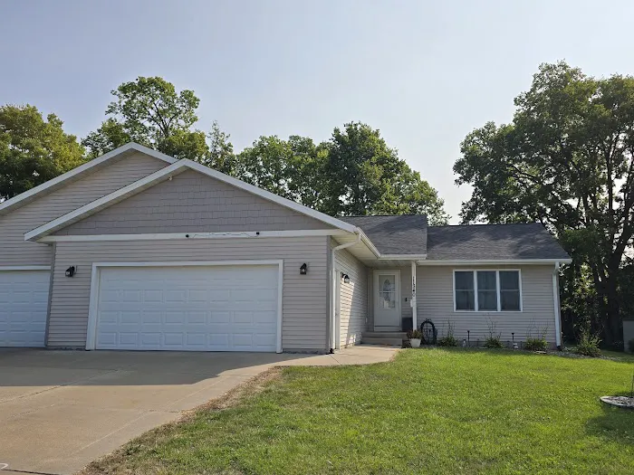 2 Brothers Contracting Picture 5