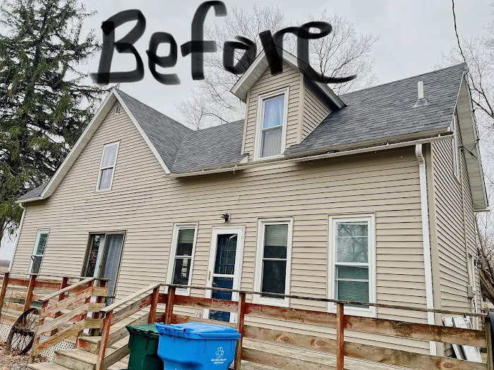 2 Brothers Contracting Picture 9