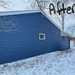 2 Brothers Contracting