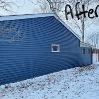 2 Brothers Contracting ico