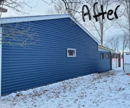 2 Brothers Contracting