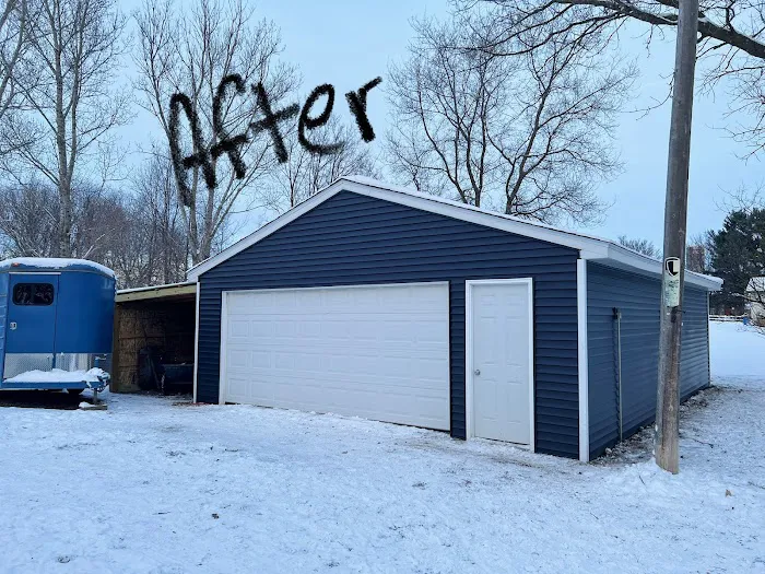 2 Brothers Contracting Picture 4