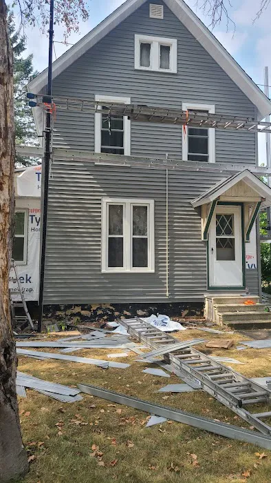 2 Brothers Contracting Picture 6