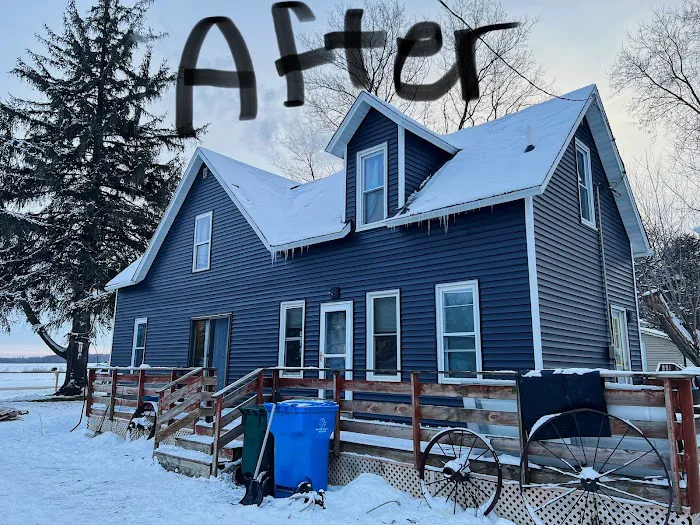 2 Brothers Contracting Picture 8