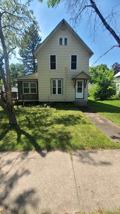 2 Brothers Contracting Picture 7