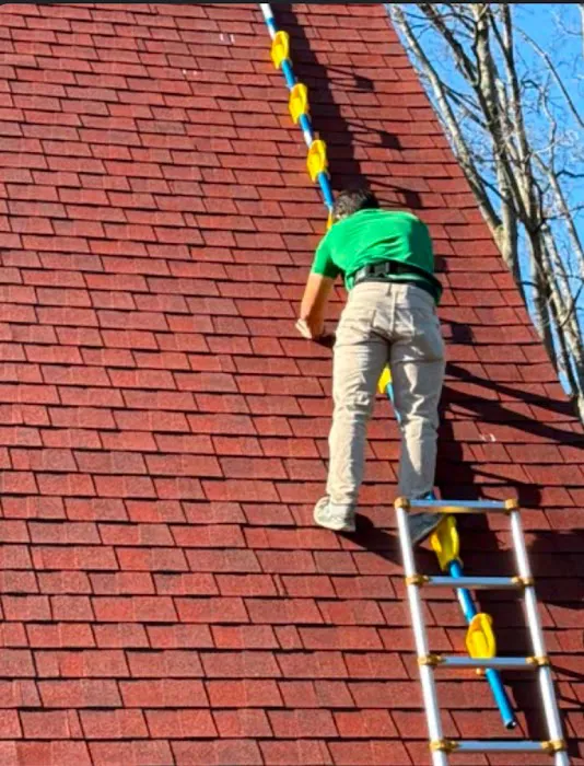 Riverview Builders Picture 2