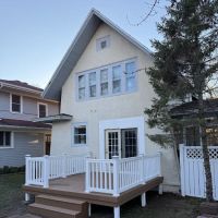 Riverview Builders ico