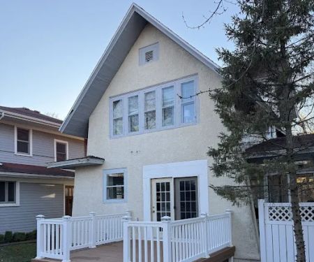 Riverview Builders